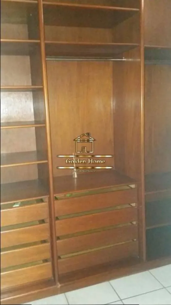 Casa, 4 quartos, 583 m² - Foto 24
