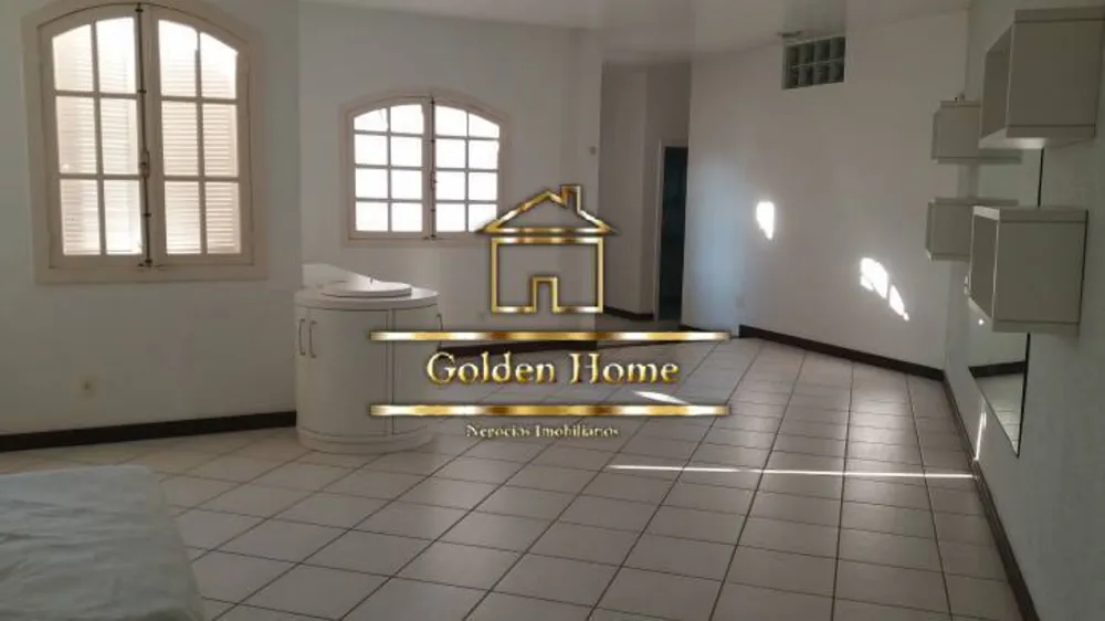 Casa, 4 quartos, 583 m² - Foto 23