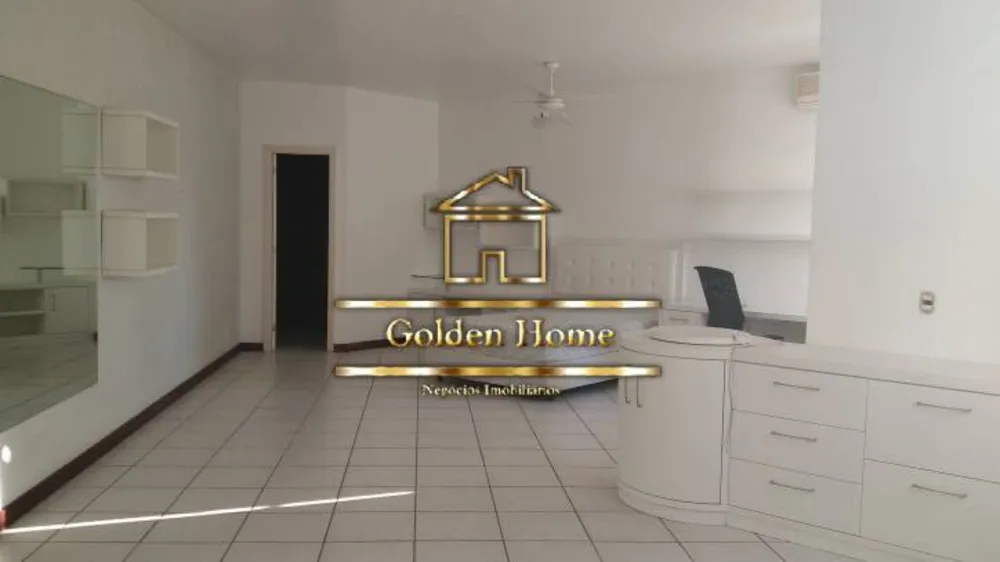 Casa, 4 quartos, 583 m² - Foto 22