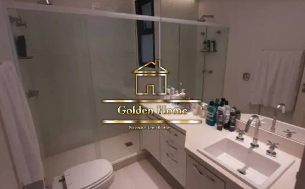 Apartamento, 3 quartos, 240 m² - Foto 16
