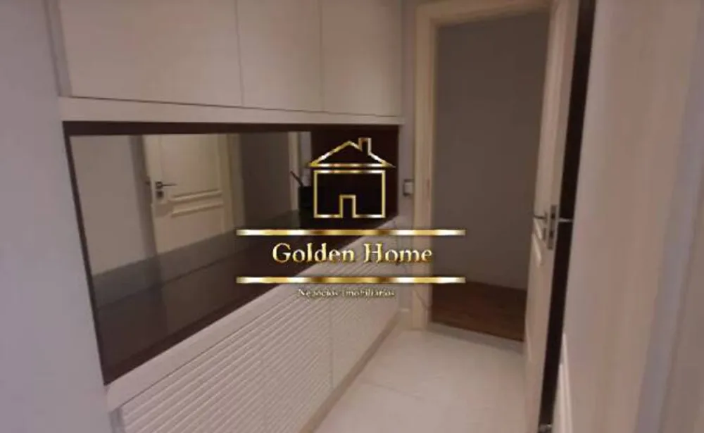 Apartamento, 3 quartos, 240 m² - Foto 10