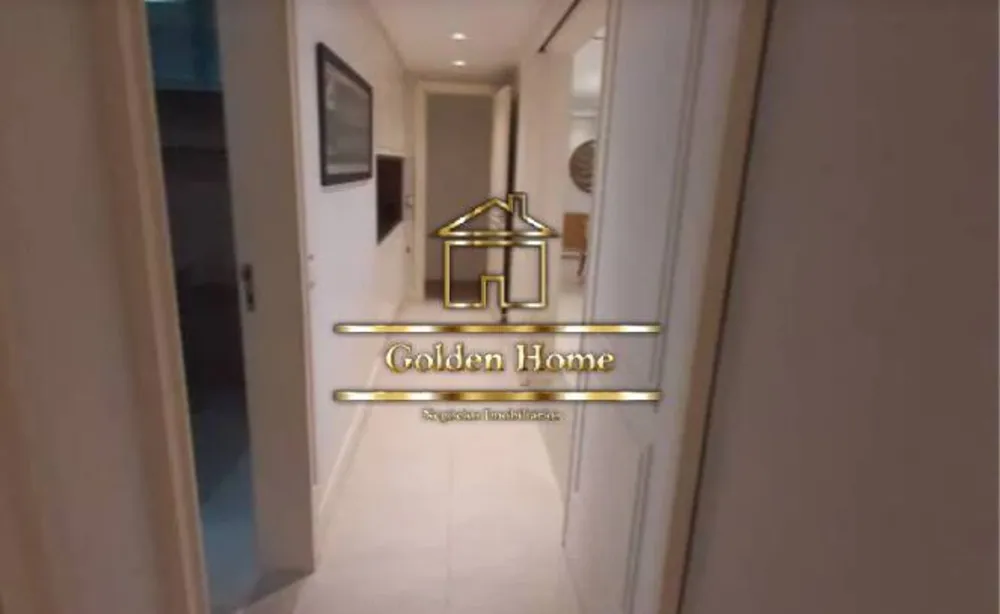 Apartamento, 3 quartos, 240 m² - Foto 8
