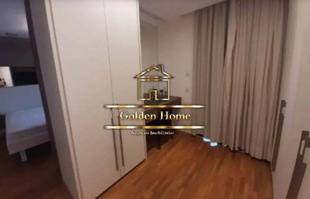Apartamento, 3 quartos, 240 m² - Foto 15