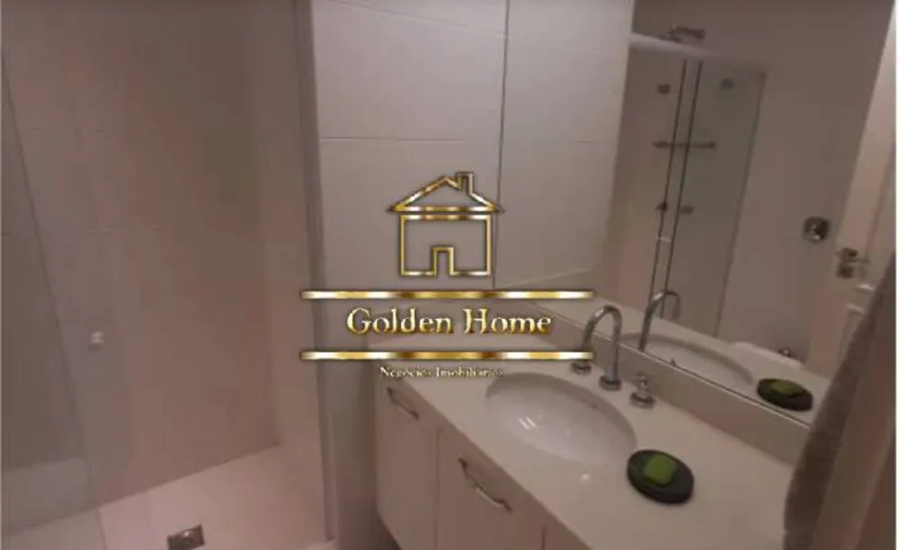 Apartamento, 3 quartos, 240 m² - Foto 11