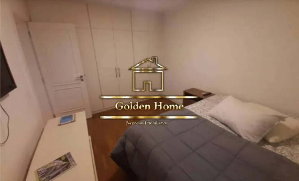 Apartamento, 3 quartos, 240 m² - Foto 12