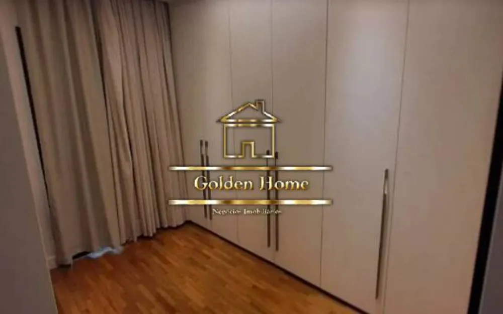 Apartamento, 3 quartos, 240 m² - Foto 14