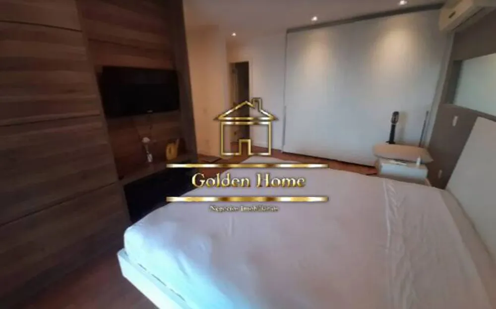 Apartamento, 3 quartos, 240 m² - Foto 13