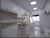 Apartamento, 3 quartos, 100 m² - Foto 1