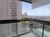 Apartamento, 3 quartos, 100 m² - Foto 4
