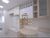 Apartamento, 3 quartos, 100 m² - Foto 2