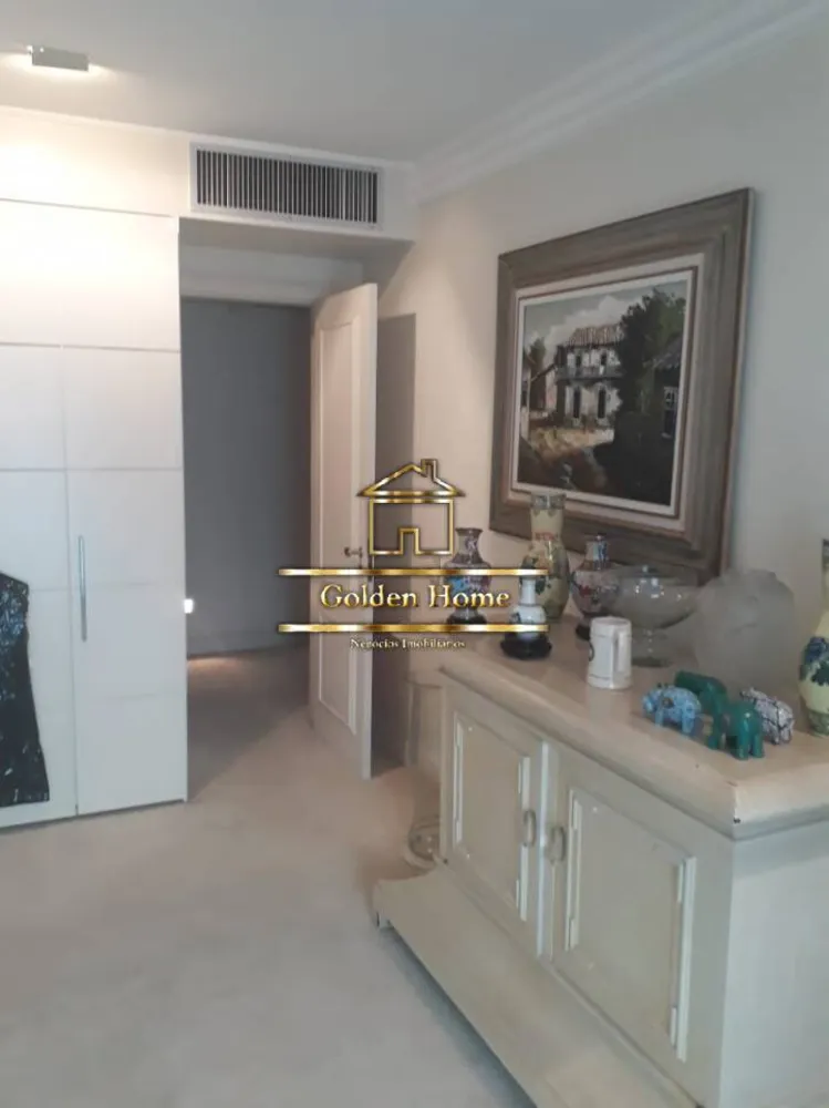 Apartamento, 4 quartos, 400 m² - Foto 13