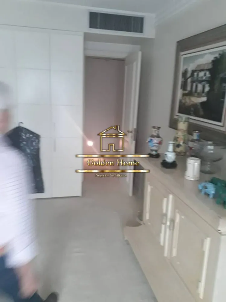 Apartamento, 4 quartos, 400 m² - Foto 18