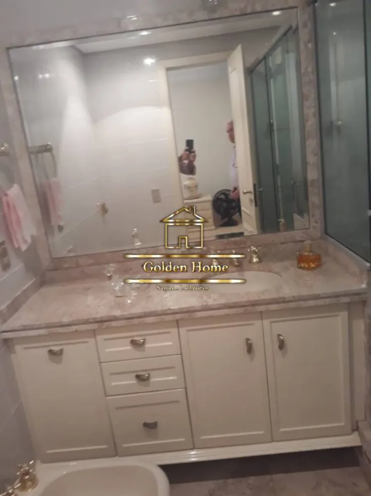 Apartamento, 4 quartos, 400 m² - Foto 17