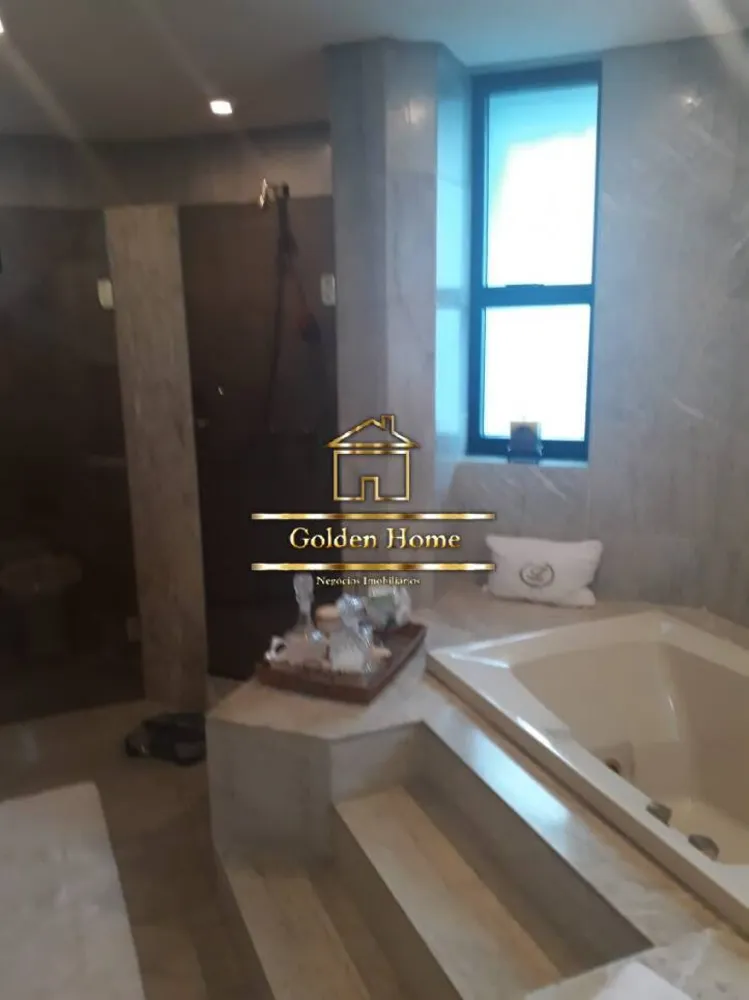 Apartamento, 4 quartos, 400 m² - Foto 16