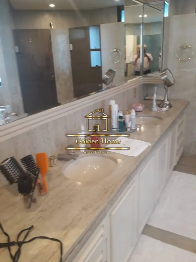 Apartamento, 4 quartos, 400 m² - Foto 15