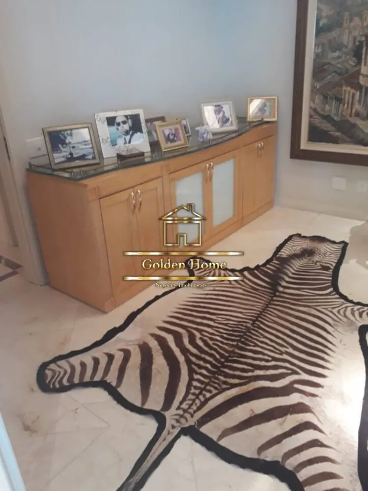 Apartamento, 4 quartos, 400 m² - Foto 19