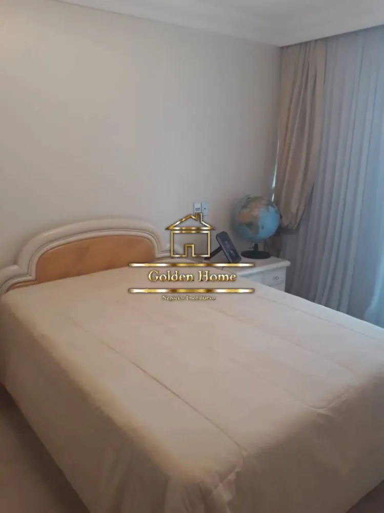 Apartamento, 4 quartos, 400 m² - Foto 14