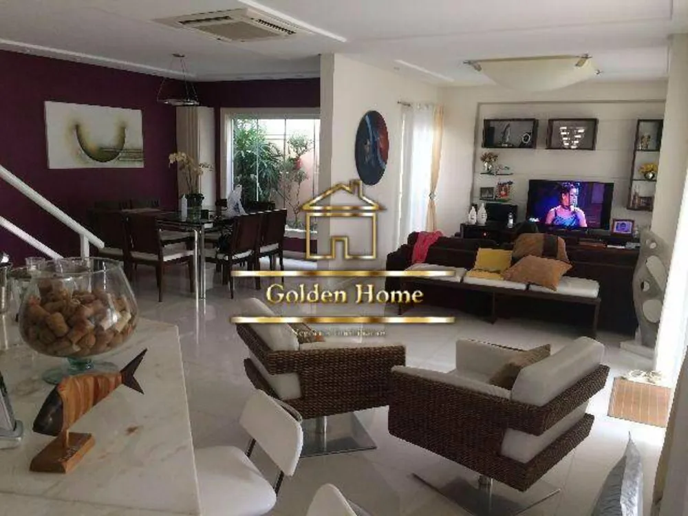 Casa, 5 quartos - Foto 7