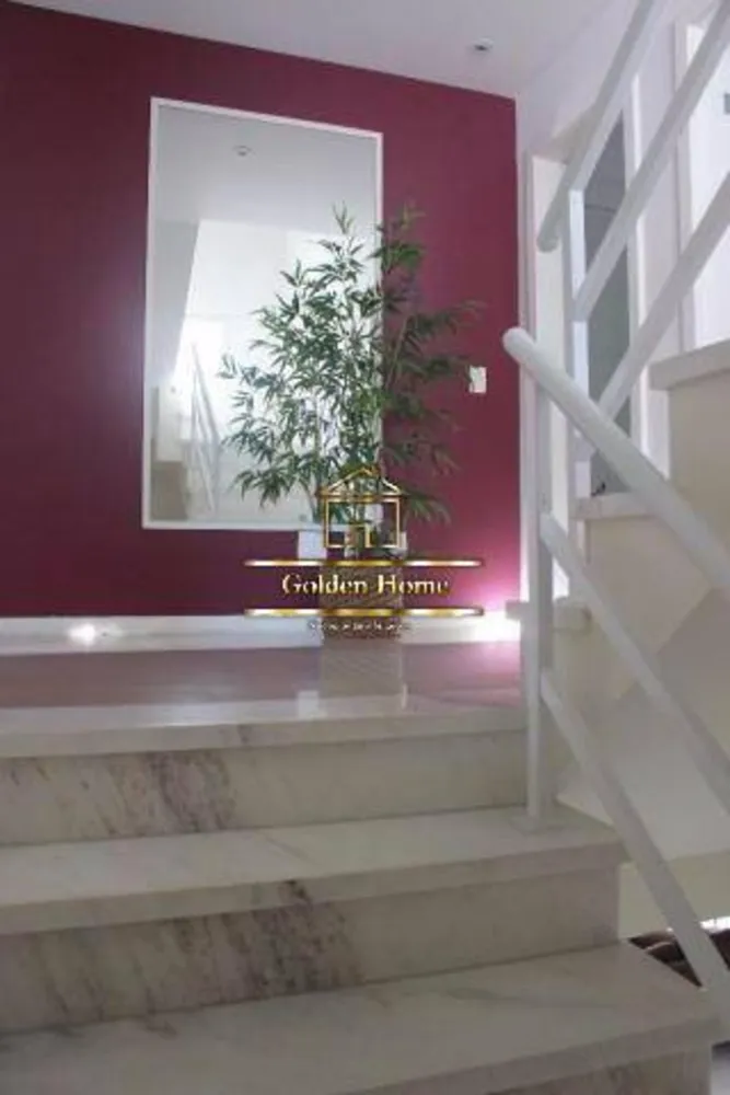 Casa, 5 quartos - Foto 10
