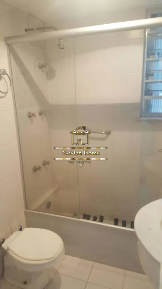 Apartamento, 2 quartos - Foto 11
