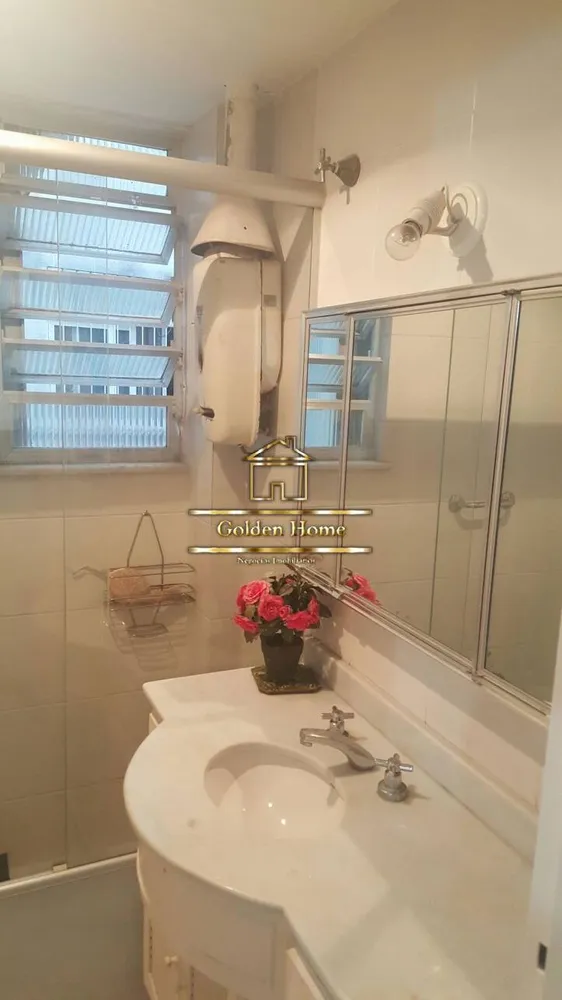 Apartamento, 2 quartos - Foto 3