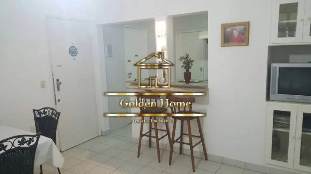 Apartamento, 2 quartos - Foto 15