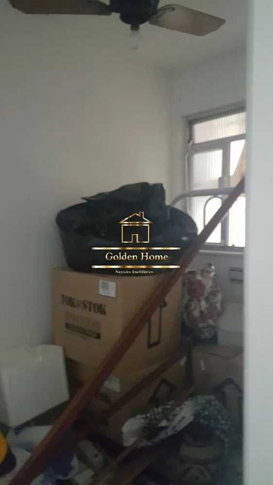 Apartamento, 2 quartos - Foto 12