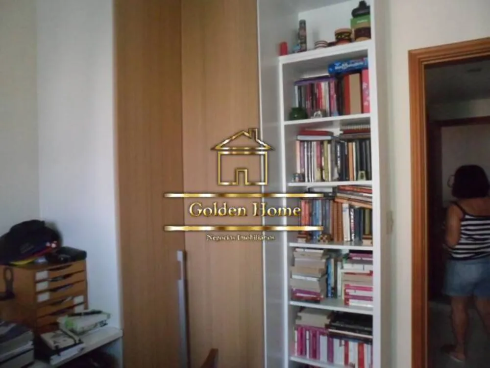 Apartamento, 3 quartos - Foto 7