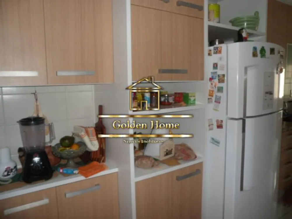 Apartamento, 3 quartos - Foto 6