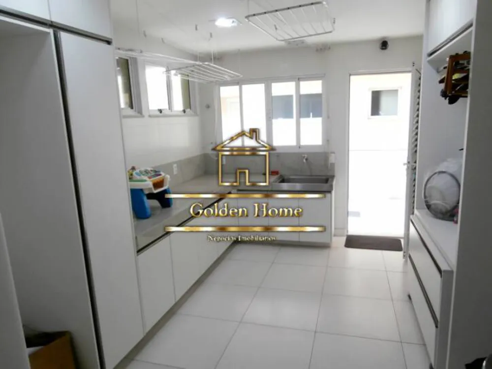 Casa, 6 quartos, 1000 m² - Foto 13