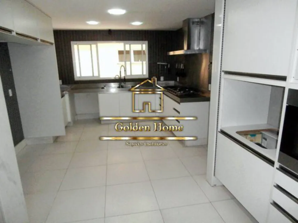 Casa, 6 quartos, 1000 m² - Foto 16