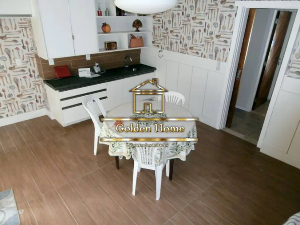 Casa, 6 quartos, 1000 m² - Foto 14