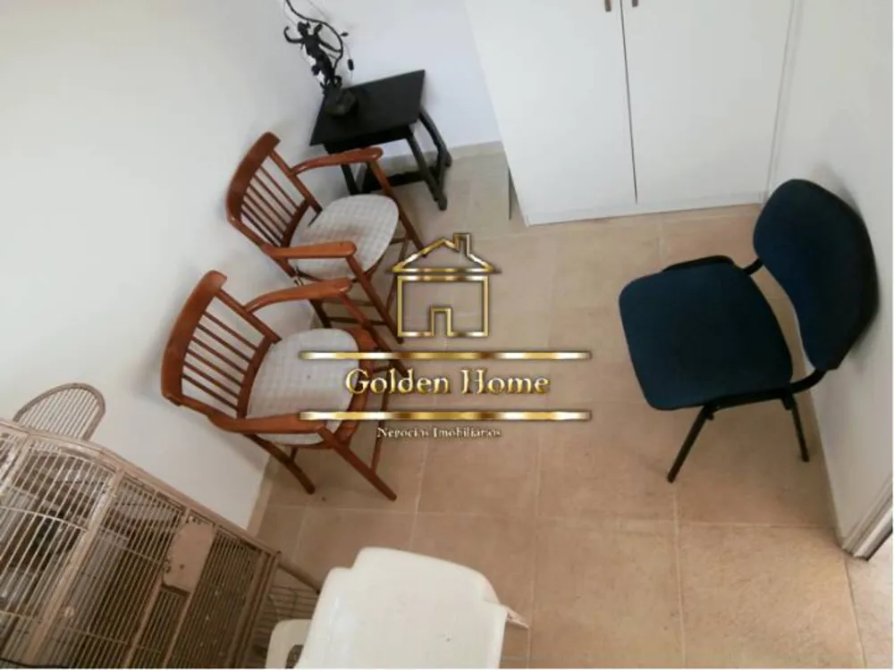 Casa, 6 quartos, 1000 m² - Foto 11
