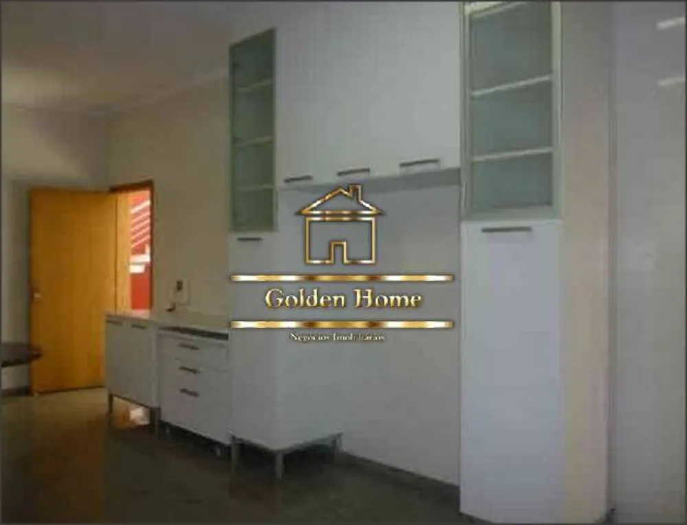 Casa de Condomínio, 5 quartos - Foto 15