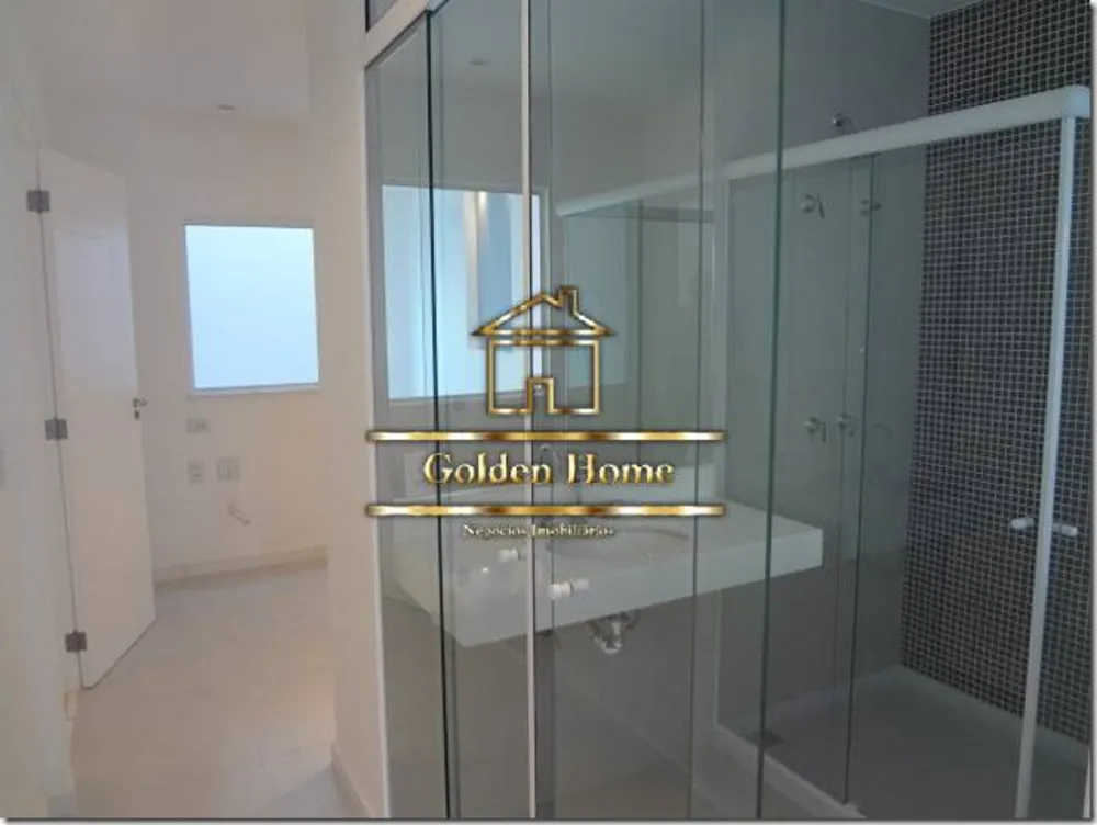 Casa, 4 quartos, 330 m² - Foto 19