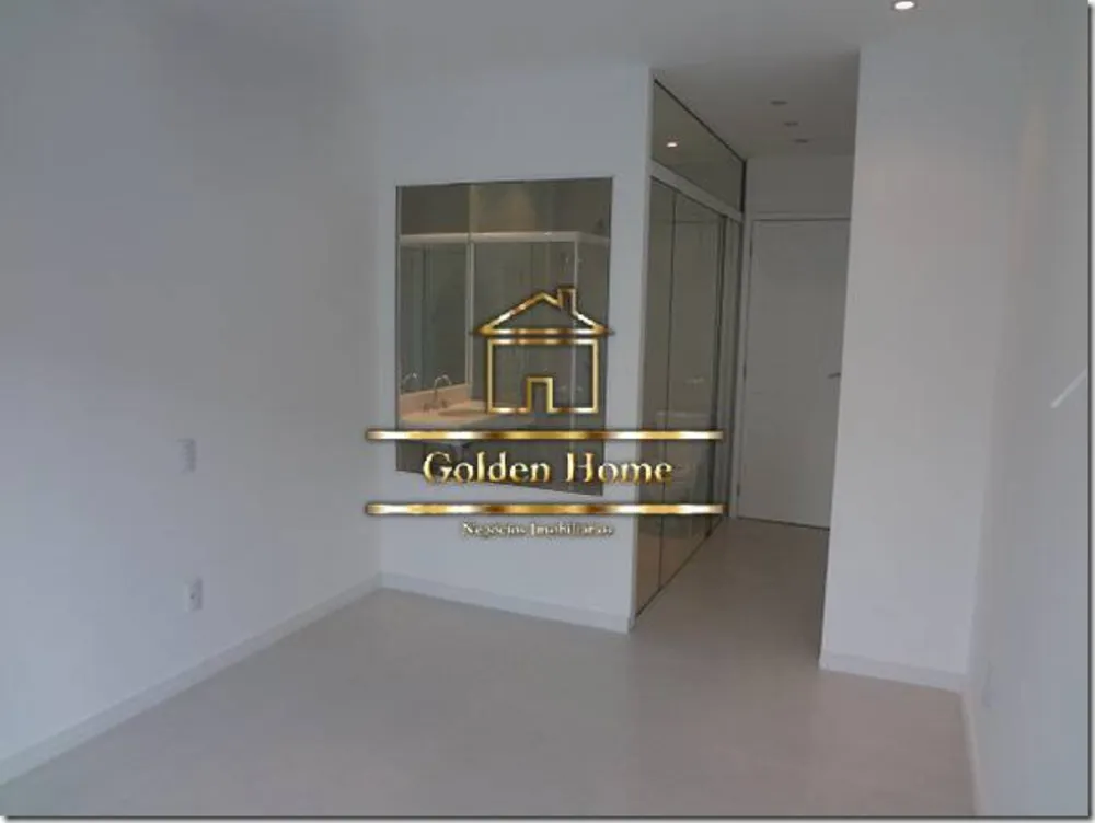 Casa, 4 quartos, 330 m² - Foto 18