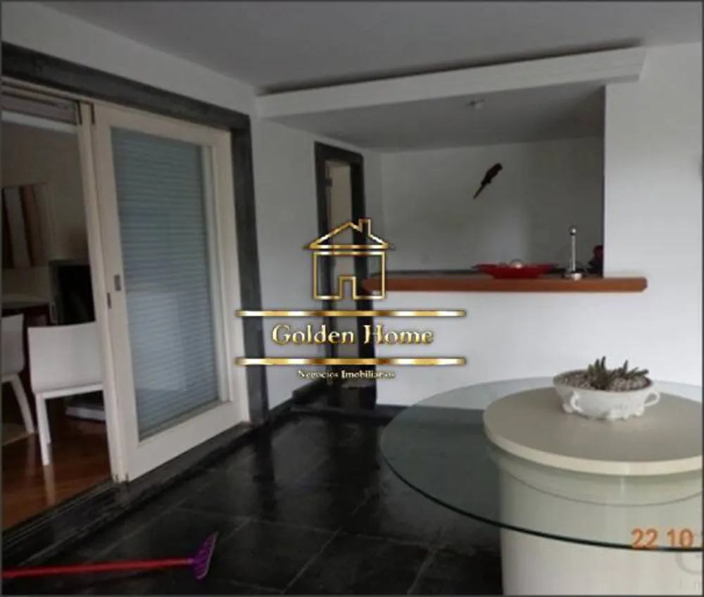 Casa, 5 quartos, 800 m² - Foto 11