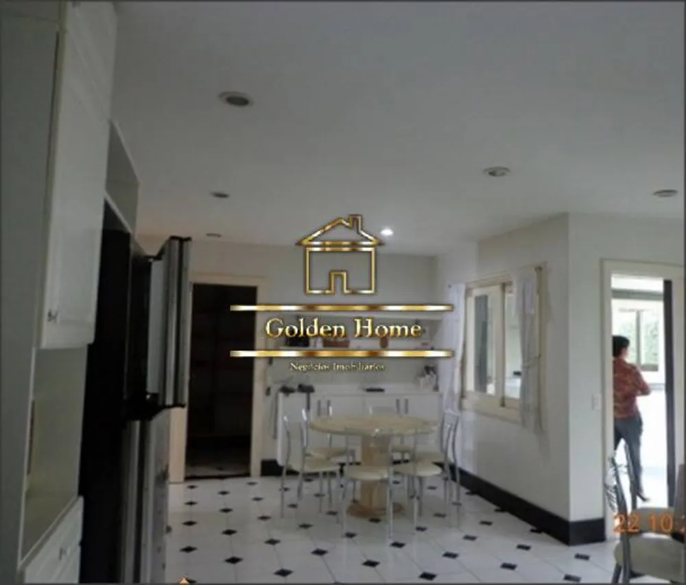 Casa, 5 quartos, 800 m² - Foto 15
