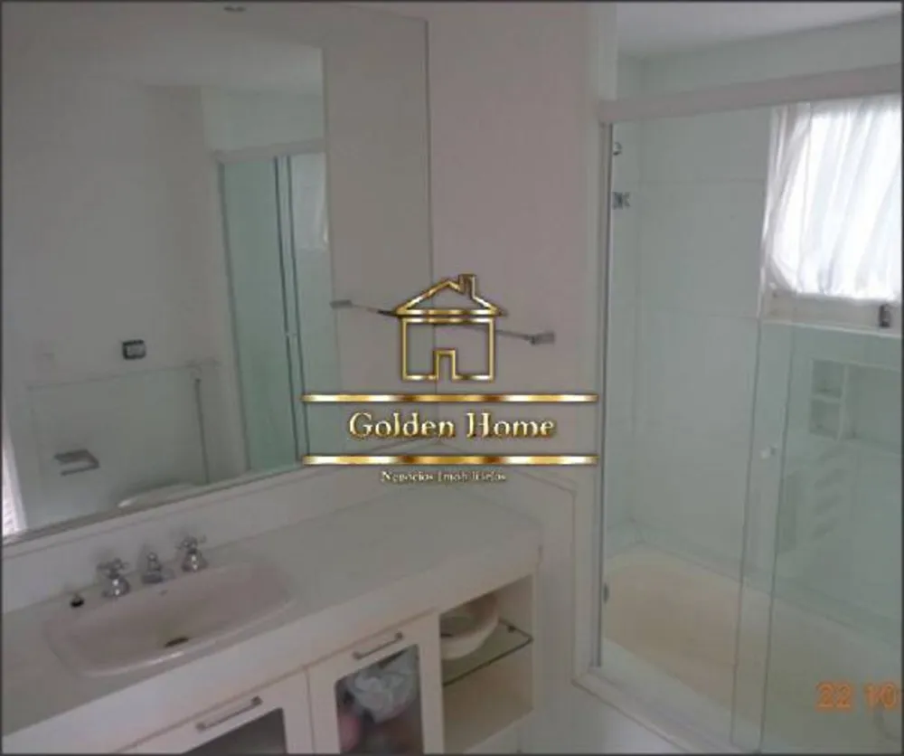 Casa, 5 quartos, 800 m² - Foto 9