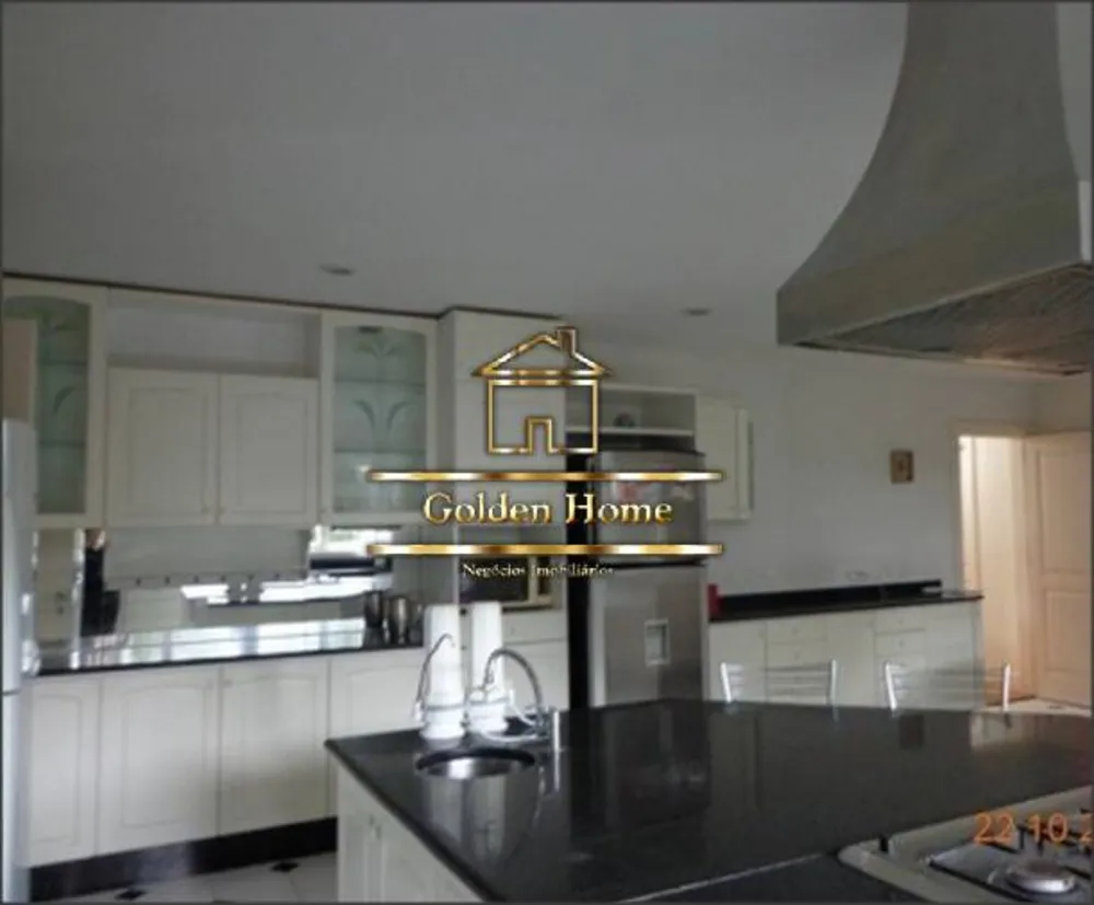 Casa, 5 quartos, 800 m² - Foto 14