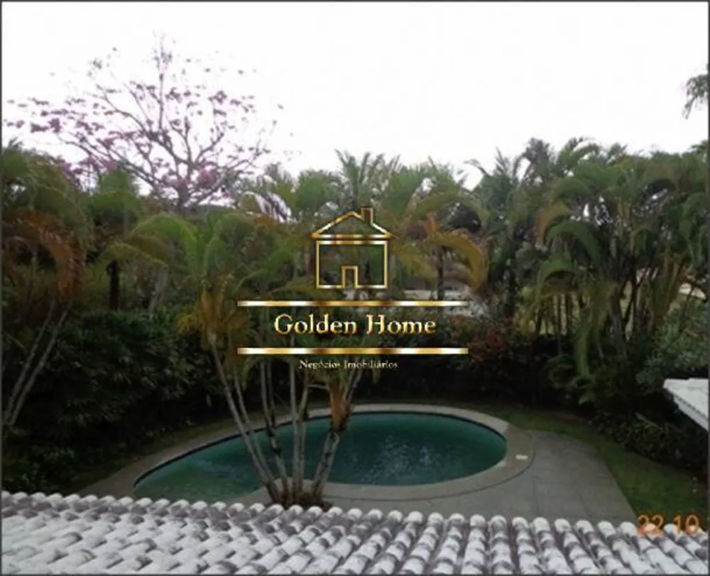 Casa, 5 quartos, 800 m² - Foto 17