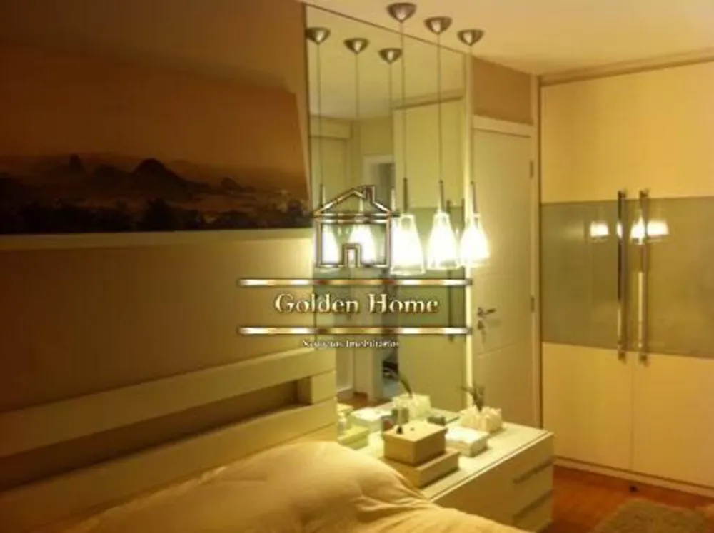 Apartamento, 2 quartos - Foto 4