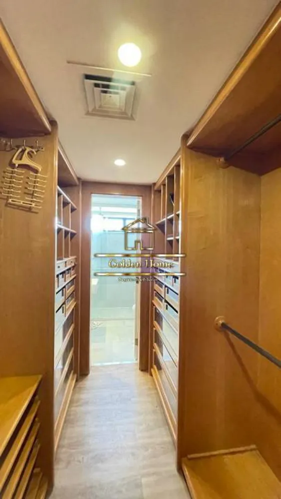 Apartamento, 4 quartos, 336 m² - Foto 15