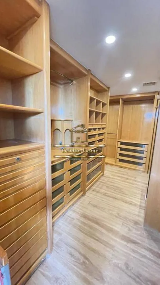 Apartamento, 4 quartos, 336 m² - Foto 16