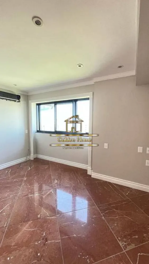 Apartamento, 4 quartos, 336 m² - Foto 9