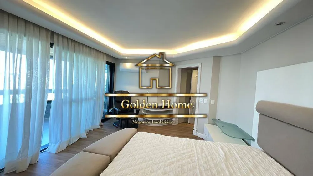 Apartamento, 4 quartos, 336 m² - Foto 11