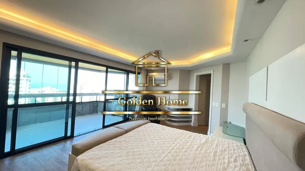 Apartamento, 4 quartos, 336 m² - Foto 10