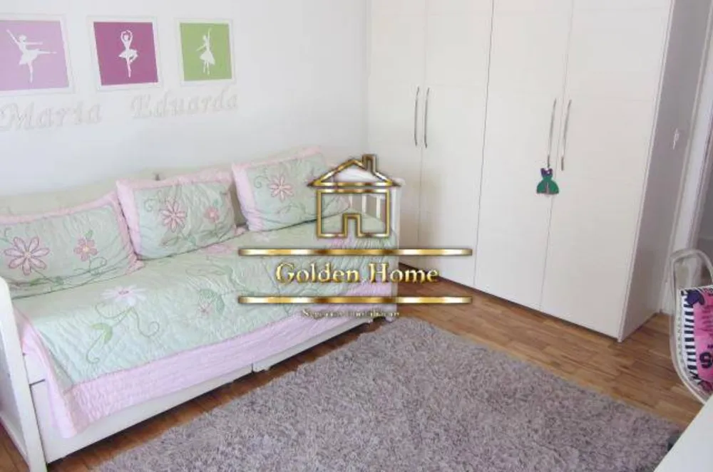Apartamento, 4 quartos - Foto 9