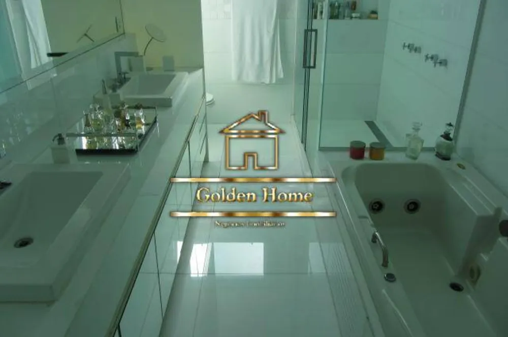 Apartamento, 4 quartos - Foto 6