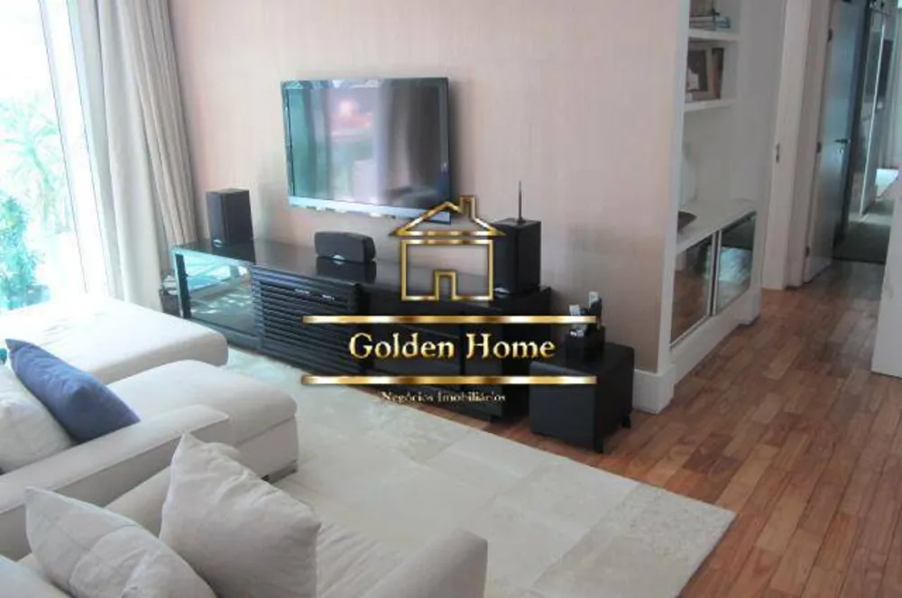 Apartamento, 4 quartos - Foto 10